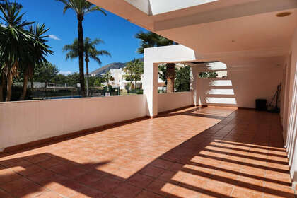 Apartamento venta en Benalmádena, Málaga. 
