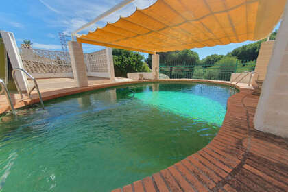 Cluster house for sale in Calahonda, Mijas, Málaga. 