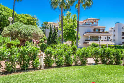 Appartementen verkoop in La Cala, Rincón de la Victoria, Málaga. 