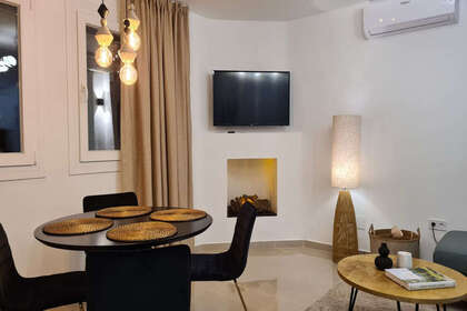 Apartamento venta en Benalmádena, Málaga. 