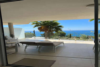 Apartamento venta en Benalmádena, Málaga. 