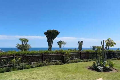 Apartment for sale in Mijas Costa, Málaga. 