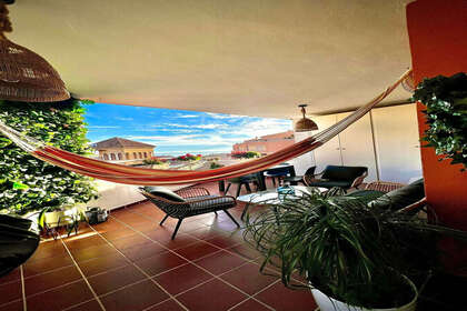 Apartment for sale in Mijas, Málaga. 