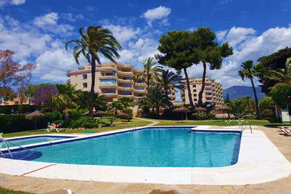Apartment for sale in Atalaya, La, Málaga. 