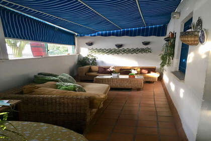 Apartment for sale in Las Lagunas, Fuengirola, Málaga. 