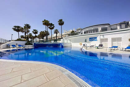 House for sale in Estepona, Málaga. 