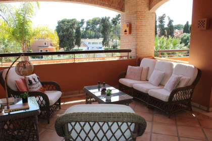 Apartamento venta en Marbella, Málaga. 