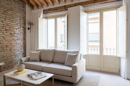 Apartment for sale in Centro historico, Rincón de la Victoria, Málaga. 