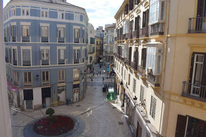 Apartment for sale in Centro historico, Rincón de la Victoria, Málaga. 