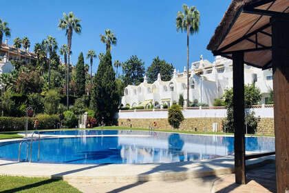 Apartamento venta en Benalmádena, Málaga. 