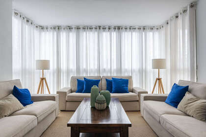 Apartamento venta en Marbella, Málaga. 