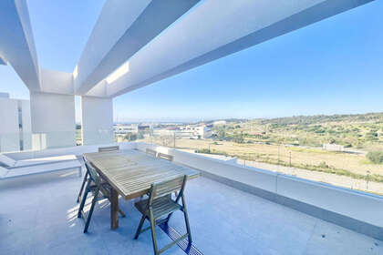 Apartamento venta en Estepona, Málaga. 