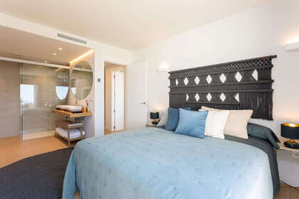House for sale in Mijas, Málaga. 