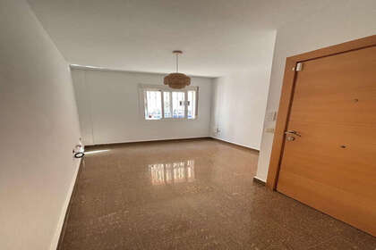 Apartment for sale in Las Lagunas, Fuengirola, Málaga. 