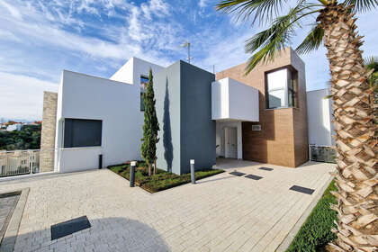 Appartement vendre en Puerto de Cabopino, Marbella, Málaga. 