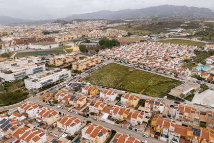 Percelen/boerderijen verkoop in Vélez-Málaga. 