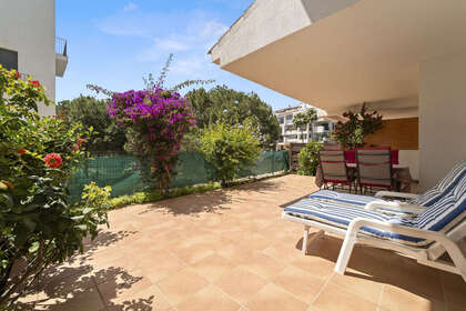 Apartamento venta en Cala Del Moral, La, Málaga. 