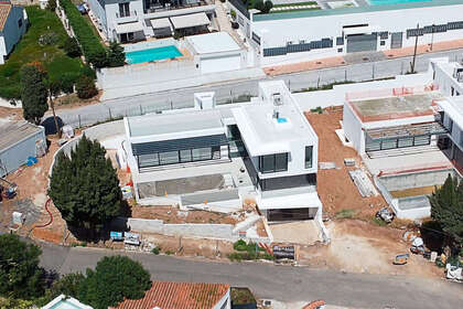 Chalet Adosado venta en Mijas Costa, Málaga. 