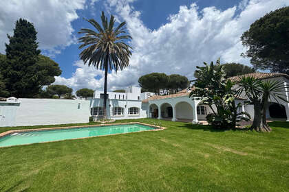 Rijtjeshuizen verkoop in El Paraiso, Estepona, Málaga. 