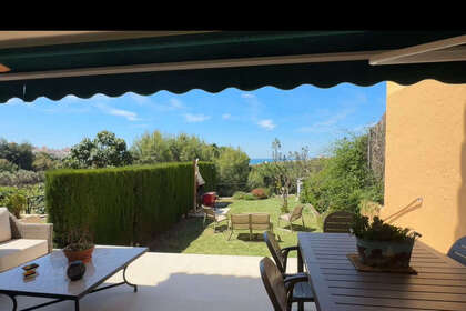 Huizen verkoop in Rincón de la Victoria, Málaga. 