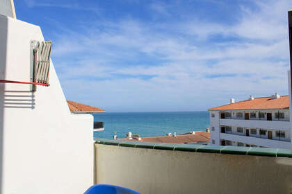 Penthouses verkoop in Nerja, Málaga. 