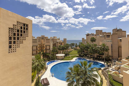 Apartment for sale in Estepona, Málaga. 