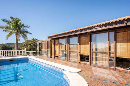 Fincas verkoop in Estepona, Málaga. 
