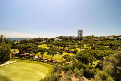 Appartementen verkoop in Río Real, Marbella, Málaga. 