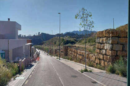 Percelen/boerderijen verkoop in El Limonar, Vélez-Málaga. 