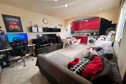 Appartementen verkoop in Las Lagunas, Fuengirola, Málaga. 