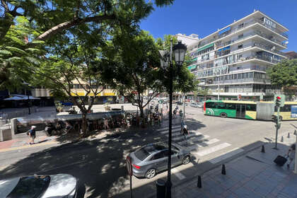Appartement vendre en Fuengirola, Málaga. 