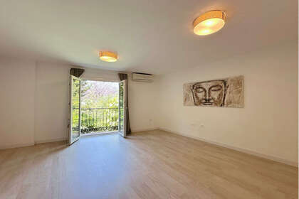 Appartementen verkoop in Alhaurín de la Torre, Málaga. 