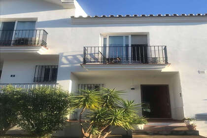 Huizen verkoop in Riviera Del Sol, Marbella, Málaga. 