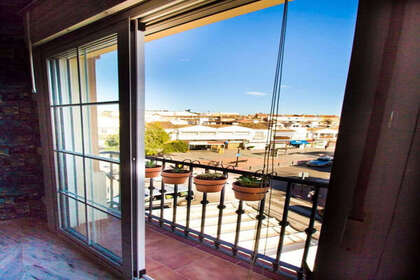 Appartement vendre en Los Pacos, Fuengirola, Málaga. 