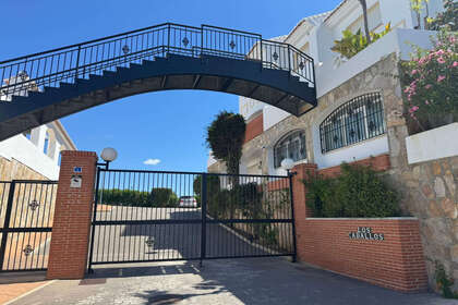 Huizen verkoop in Mijas Costa, Málaga. 