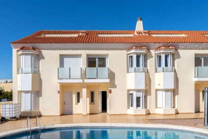 Huizen verkoop in Los Boliches, Fuengirola, Málaga. 