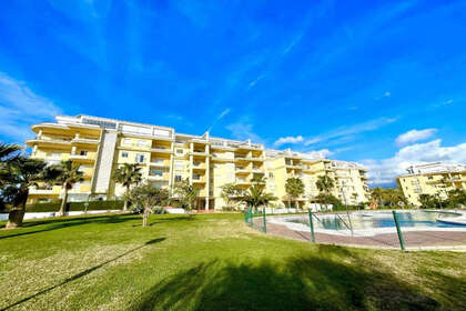 Apartamento venta en Cala Del Moral, La, Málaga. 