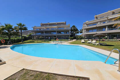 Appartementen verkoop in La Cala Golf, Mijas, Málaga. 