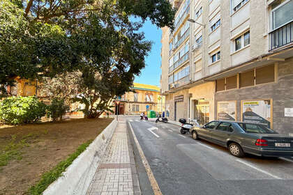 Appartementen verkoop in Málaga - Centro. 