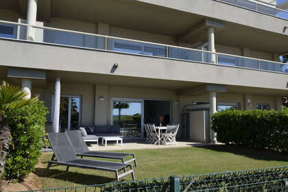 Appartementen verkoop in La Cala Golf, Mijas, Málaga. 