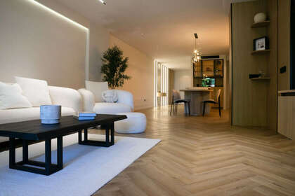 Appartementen verkoop in Nueva andalucia, Málaga. 