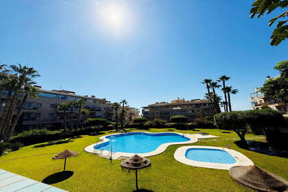 Appartementen verkoop in Torremolinos, Málaga. 