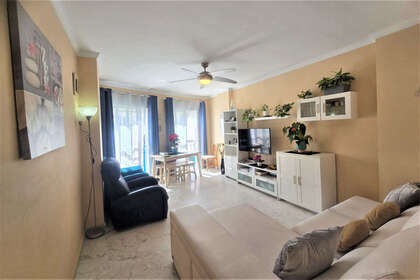Appartementen verkoop in Torremolinos, Málaga. 