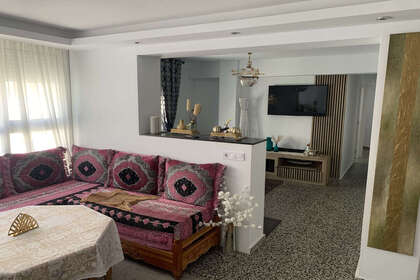 Appartementen verkoop in Alhaurín el Grande, Málaga. 