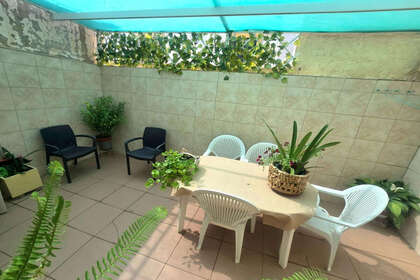 Huizen verkoop in Torremolinos, Málaga. 