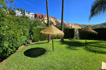 Appartementen verkoop in Calahonda, Mijas, Málaga. 