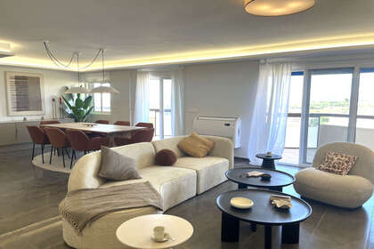 Apartment for sale in Torreblanca, Fuengirola, Málaga. 