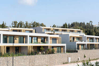 Huizen verkoop in Mijas Costa, Málaga. 