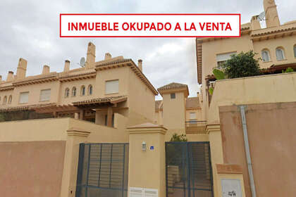 Huizen verkoop in Calahonda, Mijas, Málaga. 