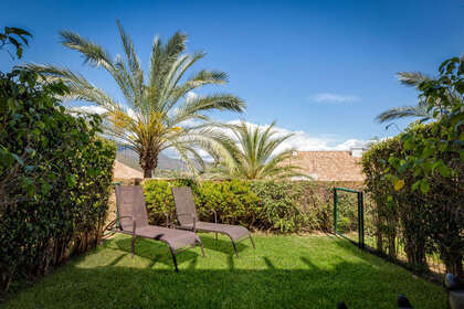 Huizen verkoop in La Cala Golf, Mijas, Málaga. 